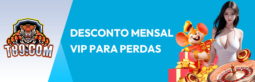 como ganhar dinheiro fazendo vários nadas